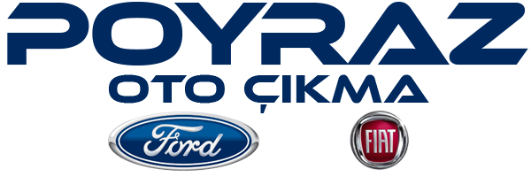Poyraz Oto Çıkma