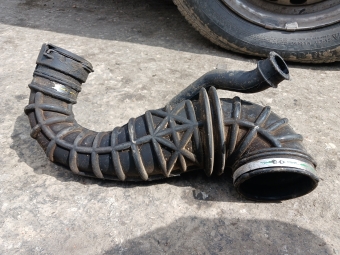 Ford Connect Turbo Hortumu Çıkma