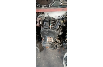 Ford Transit 2.2 Ön Çekiş Çıkma Motor