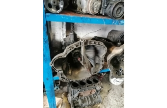 FORD TRANSİT 5 VİTES ŞANZIMAN ÇIKMA
