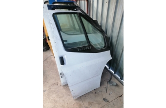 FORD TRANSİT V347 SAĞ ÖN KAPI ÇIKMA